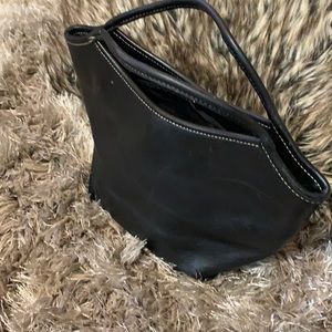 Pelle Studio by Wilson Leather